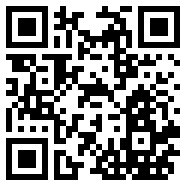 阿尔卑斯与危险森林桃子移植版下载v2.1.1通用版