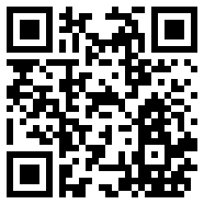 水上魂斗罗v2022.04.14.14