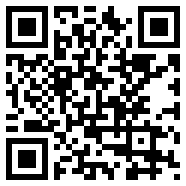 在异世界为精灵播种V1.1