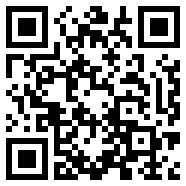 斗鱼手机直播app