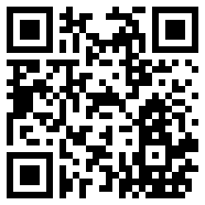 城市售票网正版v1.1.9