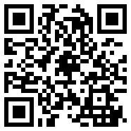 动物翻译器免费