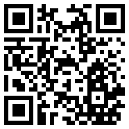 macrodroid车机版