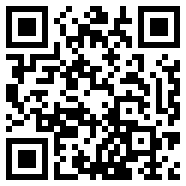 wp7软件下载绿色版