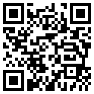 wp7软件下载免付费