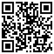 wp7软件下载轻量版