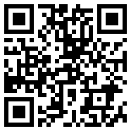 绿乐v4.0.6无广告版
