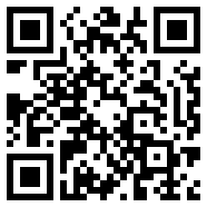 泡饭影视appv2.5.0