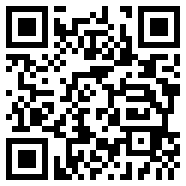 gameloft