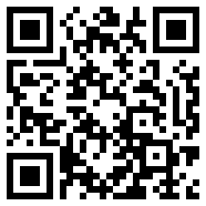 GoogleChrome通用版