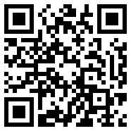 英勇勋章游戏修改版永久免费