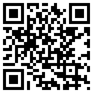 山火租号v1.6.3