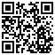 大学搜题酱appv2.16.0