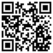 疯狂手机赚钱修复完整版