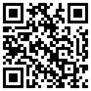 炼金术app