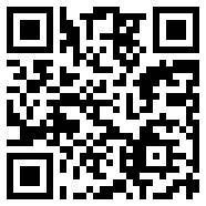 昭和杂货店物语3v2.0.0