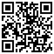 蜗牛快跑v1.3.0