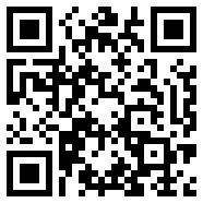 兄弟短剧v1.0.0