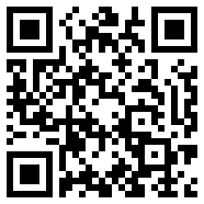 lezhin中文版app