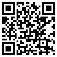 juzi666cc画质助手超高清180帧2.2.1