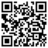 模拟山羊收获日安卓版极速版app