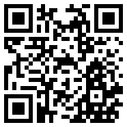 甜瓜游乐场虫虫汉化版最新版下载v16.0