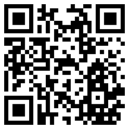 皮皮壁纸v1.5.9