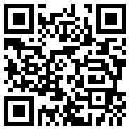 迷失之地破解极速版app