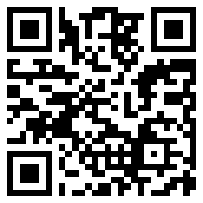 埃及圣火匹配(Holy