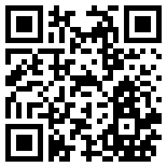 月圆之夜全职业全DLCv1.5.1.23完整解锁版