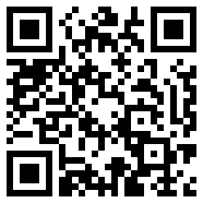 零界app（智能玩具