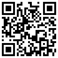 焕彩桌面v3.6.6
