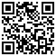 usbcleaner下载