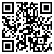 我的世界Javadahlia-310-ed1870eec-v3_openjdk