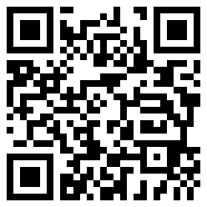 Fotorgear离线版