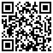 A直播NBA