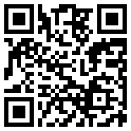 美人鱼app