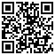 知米背单词app