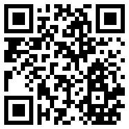 快播apk