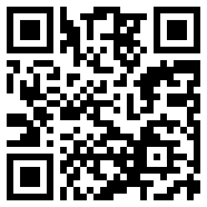 爱丝app