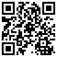餐厅养成记游戏v1.4.2