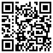 作业帮家长版app