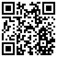 鸡音盒APP