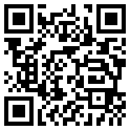 奇葩战斗家老版本v1.90.0