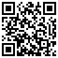 欢乐爆破游戏下载v1.0.1