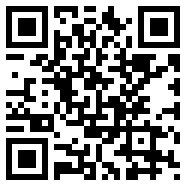 拉比林特斯森林世界版v1.0
