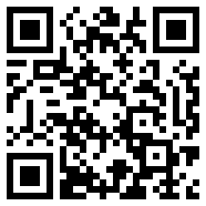 勇者秘境游戏最新版下载vv1.0.4