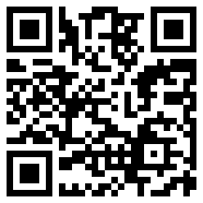 鲨鱼视频app