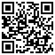 爱做直播app