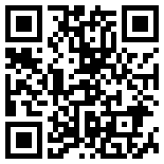 地铁逃生国际服最新版本((PUBGMOBILE))v2.4.0